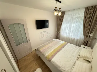 Apartament 78mp | zona Universitatii | i3c-630 - foto 10
