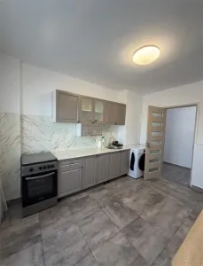 2 camere - zona ultracentrala - decomandat - complet mobilat si utilat - foto 5