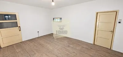 Casa saseasca cu potential remarcabil in Cisnadioara - foto 16