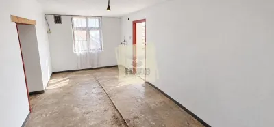 Casa saseasca cu potential remarcabil in Cisnadioara - foto 7