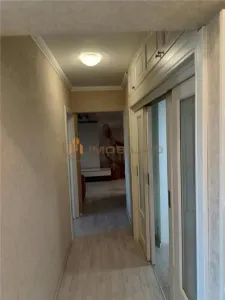 Apartament 3 camere Piata Unirii/Ultracentral - foto 12