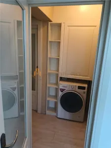 Apartament 3 camere Piata Unirii/Ultracentral - foto 16
