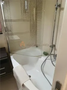 Apartament 3 camere Piata Unirii/Ultracentral - foto 17
