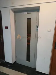 Apartament 3 camere Piata Unirii/Ultracentral - foto 19