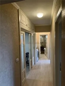 Apartament 3 camere Piata Unirii/Ultracentral - foto 3