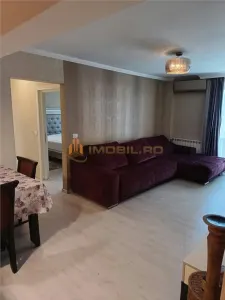 Apartament 3 camere Piata Unirii/Ultracentral - foto 7