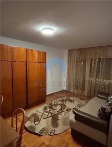 Apartament 3 camere, Marasti - foto 3