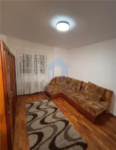 Apartament 3 camere, Marasti - foto 4