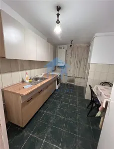 Apartament 3 camere, Marasti - foto 5