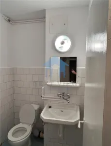 Apartament 3 camere, Marasti - foto 6