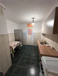 Apartament 3 camere, Marasti - foto 8