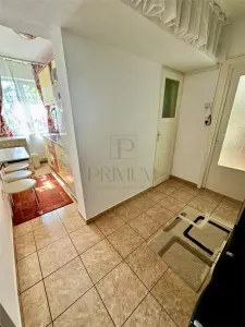 Sagului, apartament 2 camere, semidecomandat, bloc izolat - foto 8