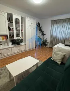 Apartament 1 camera, Zorilor - foto 3