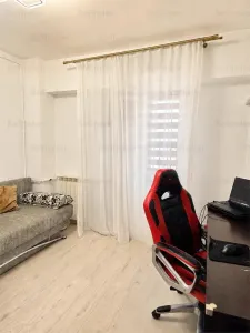 Vânzare apartament 3 camere | Unirii | Mircea Vodă | etaj 7 | renovat integral | bloc 1994 | centrala proprie | 80mp utili | - foto 11