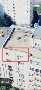 Vânzare apartament 3 camere | Unirii | Mircea Vodă | etaj 7 | renovat integral | bloc 1994 | centrala proprie | 80mp utili | - foto 16