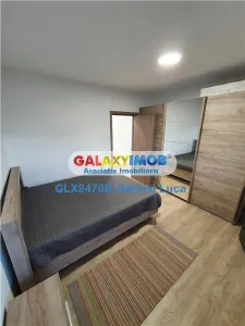 Apartament 3 camere 90mp | Centrala | Parcare | Metrou Brancoveanu | - foto 9