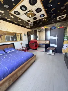 Garsoniera Spatioasa | Etaj Intermediar | Zona Palas - Constanta