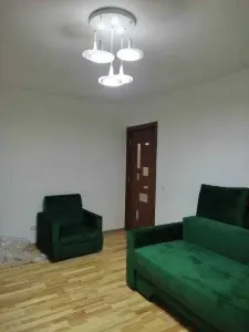 Apartament 3 camere decomandat – Nicolina, 75 mp, etaj 1, parcare inclusă - foto 2