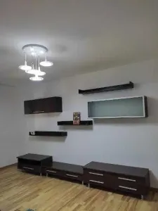 Apartament 3 camere decomandat – Nicolina, 75 mp, etaj 1, parcare inclusă - foto 3
