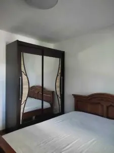 Apartament 3 camere decomandat – Nicolina, 75 mp, etaj 1, parcare inclusă - foto 4