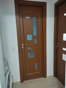 Apartament 3 camere decomandat – Nicolina, 75 mp, etaj 1, parcare inclusă - foto 5