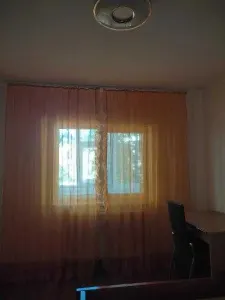 Apartament 3 camere decomandat – Nicolina, 75 mp, etaj 1, parcare inclusă - foto 6