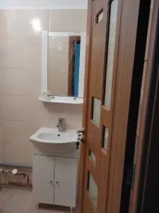 Apartament 3 camere decomandat – Nicolina, 75 mp, etaj 1, parcare inclusă - foto 7