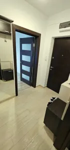 Apartament 1 cameră de închiriat – River Towers | Aproape de Iulius Mall - foto 5