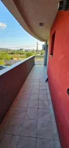 Apartament 1 cameră de închiriat – River Towers | Aproape de Iulius Mall - foto 8