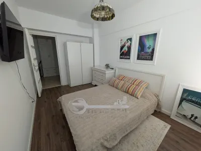 Apartament 2 camere Royal-  Copou . Parcare subterana inclusa - foto 2