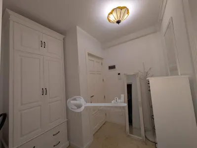 Apartament 2 camere Royal-  Copou . Parcare subterana inclusa - foto 5