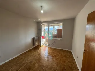 Apartament 2 camere luminoase Victoriei, Brasov - Brasov