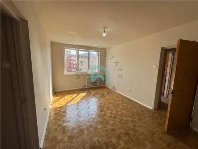 Apartament 2 camere luminoase Victoriei, Brasov - foto 2