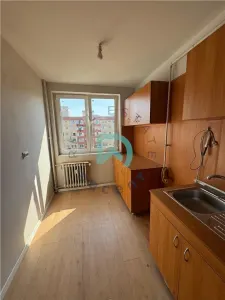 Apartament 2 camere luminoase Victoriei, Brasov - foto 3