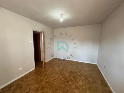 Apartament 2 camere luminoase Victoriei, Brasov - foto 8