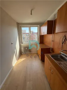 Apartament 2 camere luminoase Victoriei, Brasov - foto 9