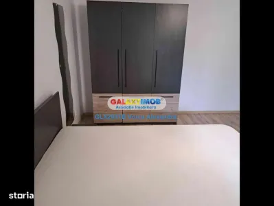 Garsoniera Bloc Nou - Berceni - Dimitrie Leonida - Parcare - foto 5