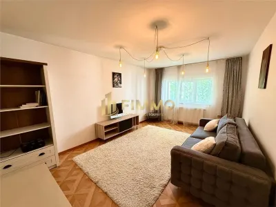 Apartament 3 cam | 68mp | ET 1| Obcini | ID: 1959 - Suceava