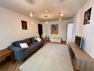 Apartament 3 cam | 68mp | ET 1| Obcini | ID: 1959 - foto 2