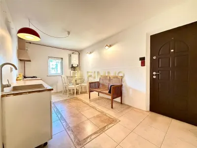 Apartament 3 cam | 68mp | ET 1| Obcini | ID: 1959 - foto 4