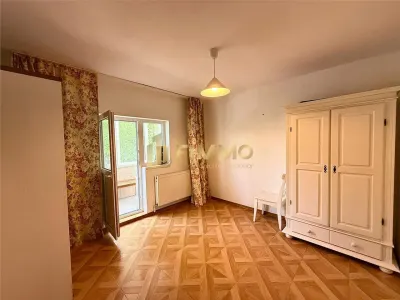 Apartament 3 cam | 68mp | ET 1| Obcini | ID: 1959 - foto 5