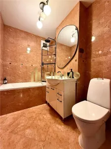 Apartament 3 cam | 68mp | ET 1| Obcini | ID: 1959 - foto 6