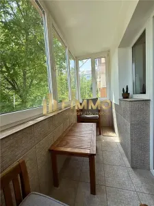 Apartament 3 cam | 68mp | ET 1| Obcini | ID: 1959 - foto 7