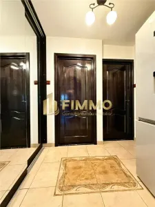 Apartament 3 cam | 68mp | ET 1| Obcini | ID: 1959 - foto 8