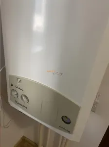 Apartament 2 camere Focsani , parter , zona Sud - B-dul Bucuresti , 56 mp, decomnadat , imbunatatit , mobilat - foto 4