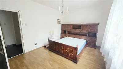 APARTAMENT 3 CAMERE 109 MP GRIGORESCU ZONA POLICLINICA GRIGORESCU - foto 15