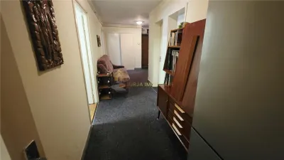APARTAMENT 3 CAMERE 109 MP GRIGORESCU ZONA POLICLINICA GRIGORESCU - foto 21