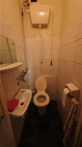 APARTAMENT 3 CAMERE 109 MP GRIGORESCU ZONA POLICLINICA GRIGORESCU - foto 22