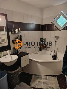 Casa tip parter zona Stalpu - foto 15