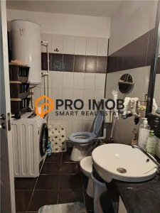 Casa tip parter zona Stalpu - foto 16